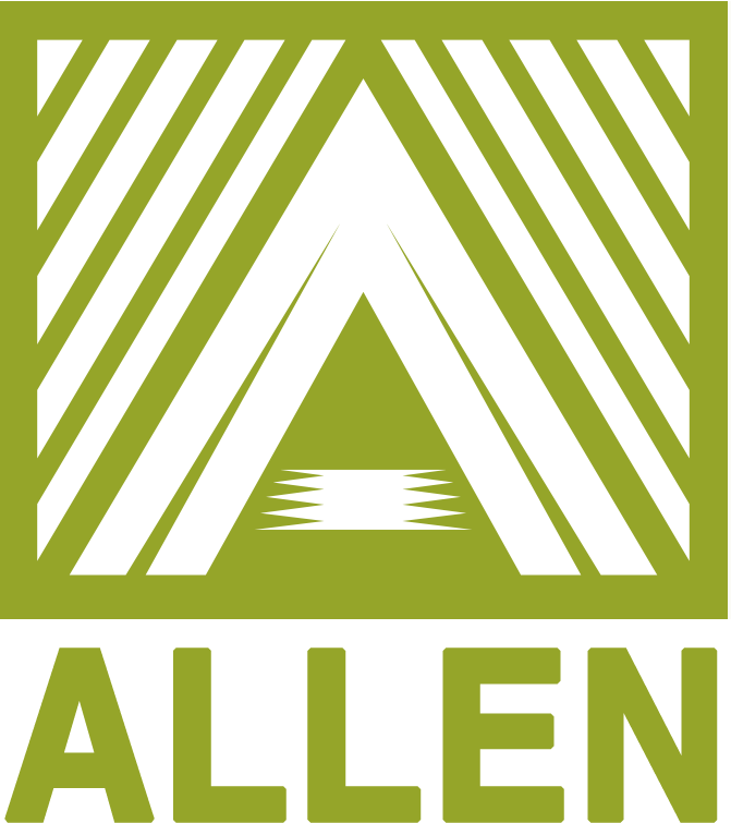 Allen Tractor & Implement